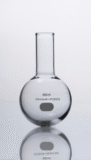 Boiling Flask – Round Bottom