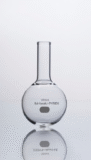 Boiling Flask – Round Bottom Narrow Neck