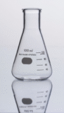 Erlenmeyer Flask