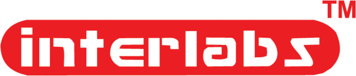 Premium Laboratory Glassware Suppliers