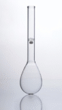 Kjeldahl Flask